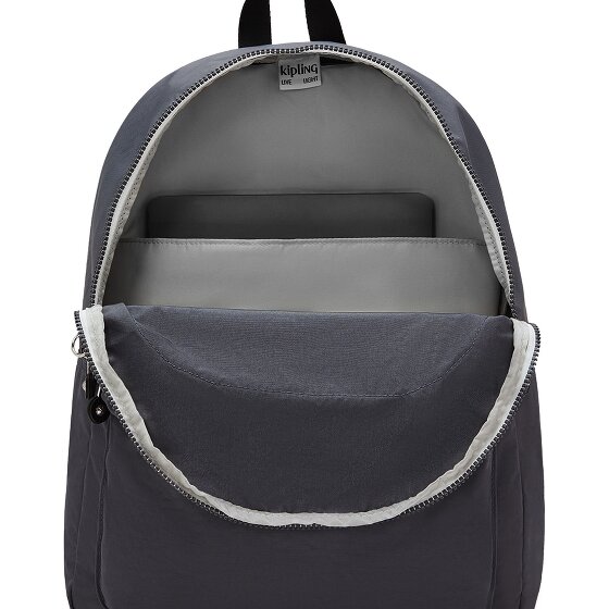 Kipling Curtis Daypack L 43 cm Laptop compartment