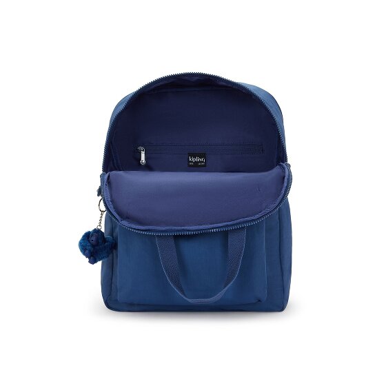 Kipling Basic Kazuki Daypack 40 cm Laptop compartment