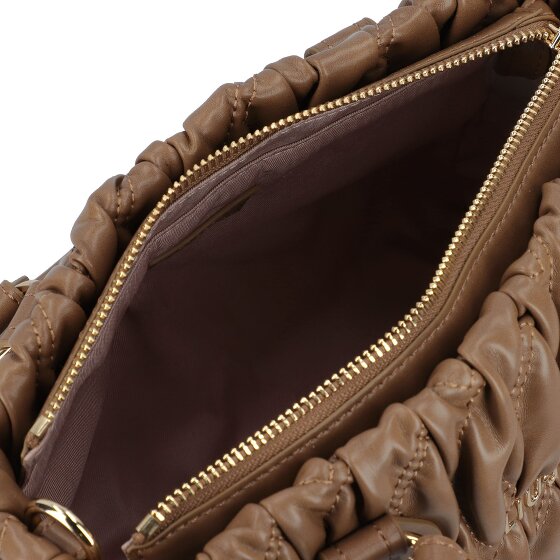 Liu Jo Aide Handbag S 24 cm