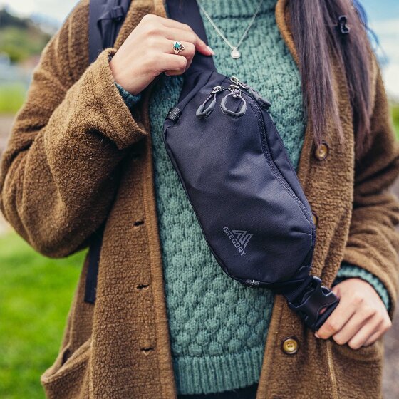 Gregory Everyday Adventure Fanny pack 28 cm
