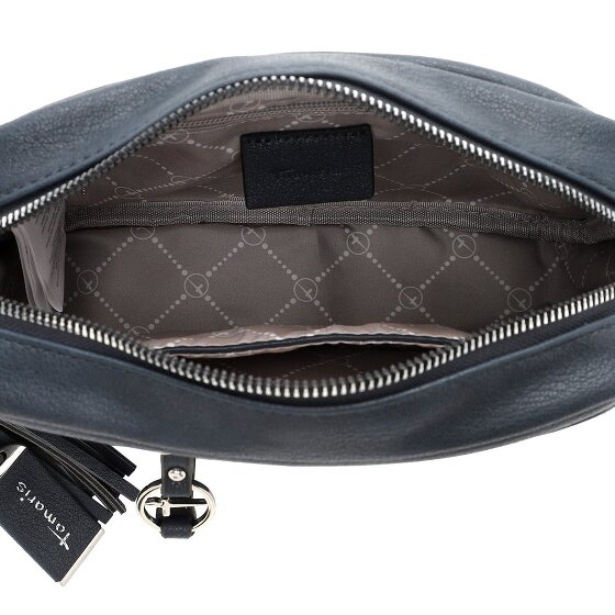 Tamaris TAS Nele Shoulder bag 26 cm
