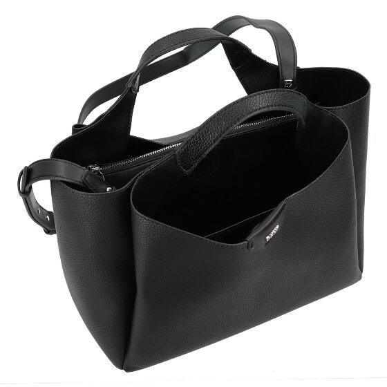 DKNY Willa Handbag 29 cm