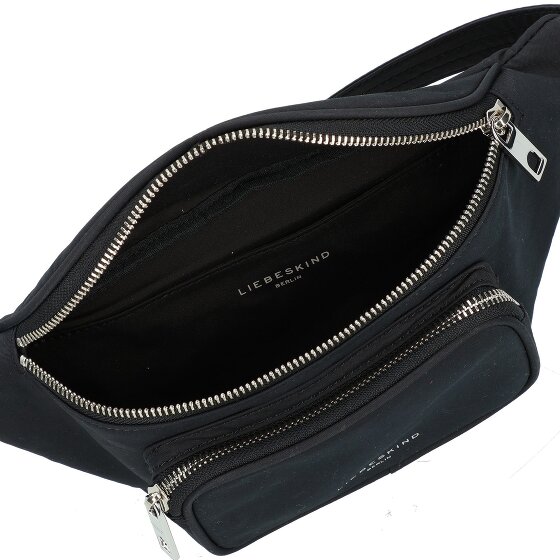 Liebeskind Lila Fanny pack 29 cm Liebeskind Lila Fanny pack 29 cm