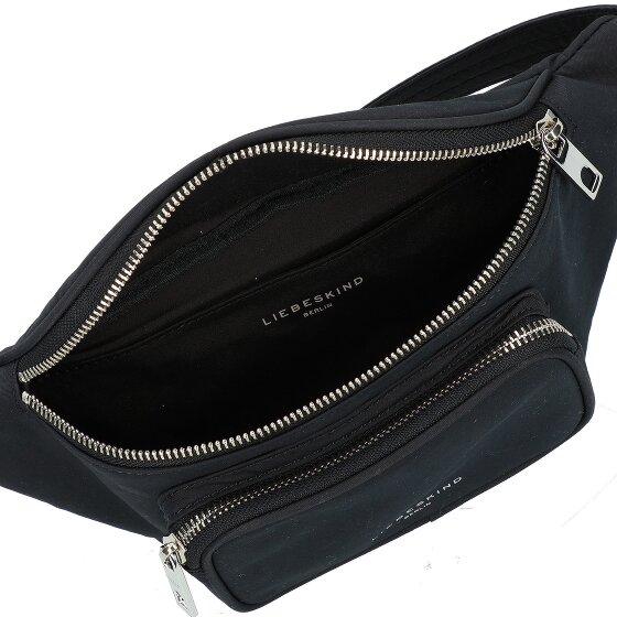 Liebeskind Lila Fanny pack 29 cm