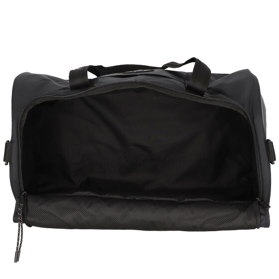 Herschel Heritage Weekender travel bag 52 cm
