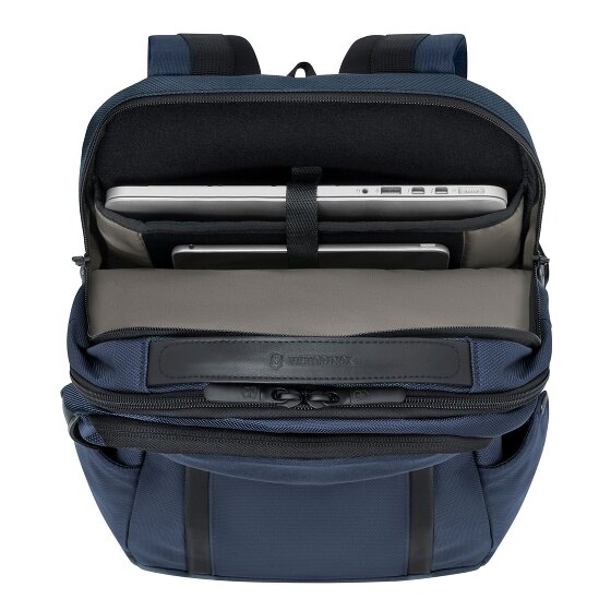 Victorinox Altmont Professional Business backpack 48 cm Laptop compartment