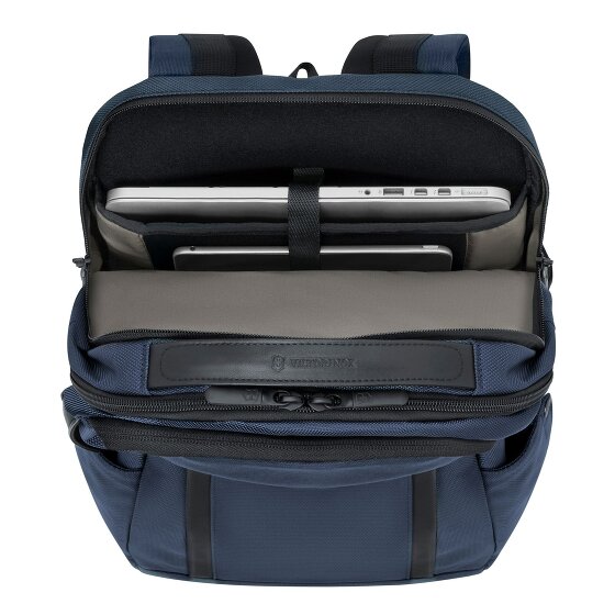 Victorinox Altmont Professional Business backpack 48 cm Laptop compartment
