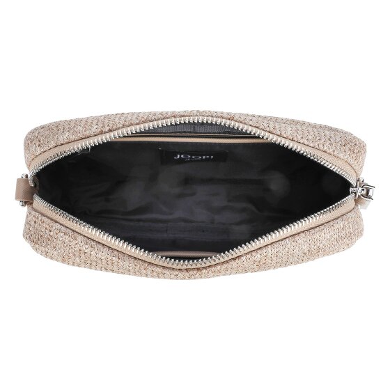 Joop! Jeans Paglia Cloe Shoulder bag 21 cm