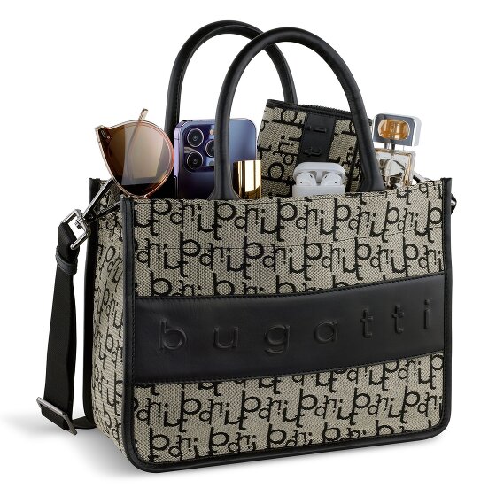 Bugatti Elea Handbag 30 cm