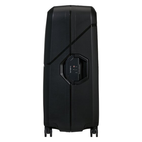 Samsonite Magnum 2 4 wheels Trolley 75 cm