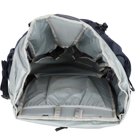 Haglöfs Ängd 60 W S-M Backpack 67 cm