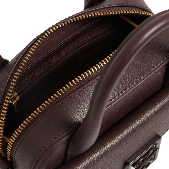 Ted Baker Anibela Mini Bag Handbag Leather 17 cm