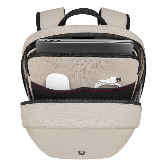 Victorinox Altmont Modern Daypack 41 cm Laptop compartment