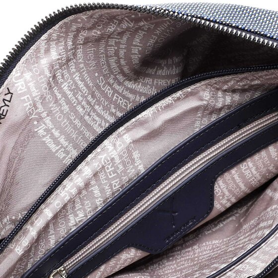 Suri Frey SFY Suri Sports Marry Shoulder bag 31 cm