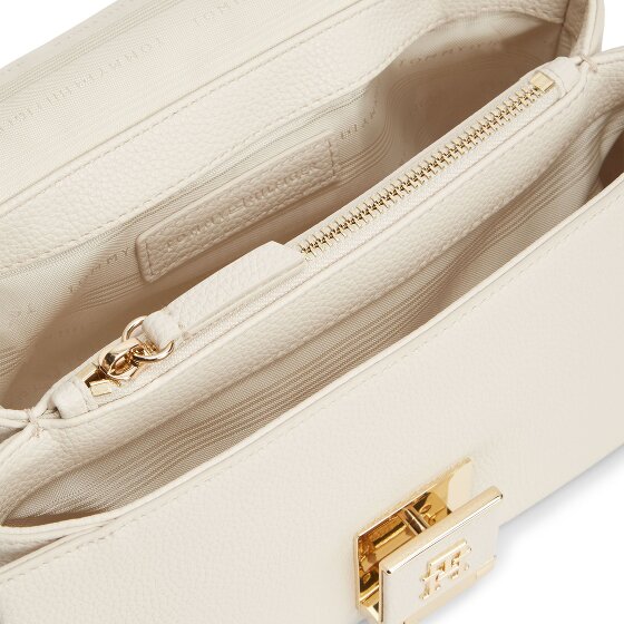 Tommy Hilfiger TH Her Shoulder Bag 25 cm