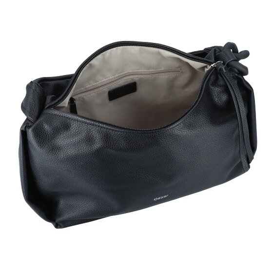 Gabor Fiora Shoulder Bag 40 cm