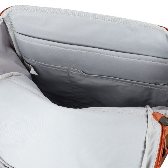 Deuter UP Stockholm backpack 51 cm laptop compartment