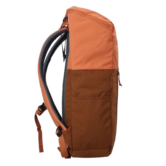 Deuter UP Stockholm backpack 51 cm laptop compartment