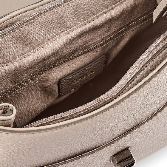 Gabor Amal Shoulder bag M 28 cm