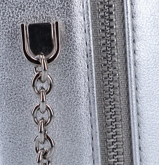 Furla Camelia Mini Bag Shoulder Bag Leather 15 cm
