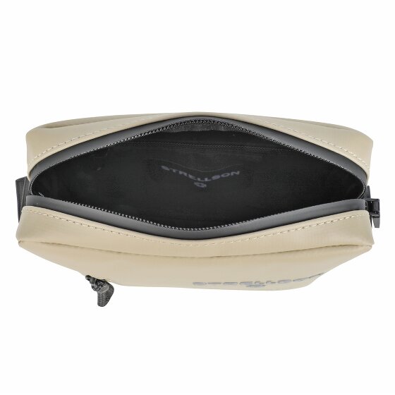 Strellson Stockwell 2.0 Marcus shoulder bag 21 cm Strellson Stockwell 2.0 Marcus shoulder bag 21 cm