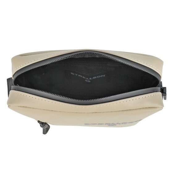 Strellson Stockwell 2.0 Marcus shoulder bag 21 cm