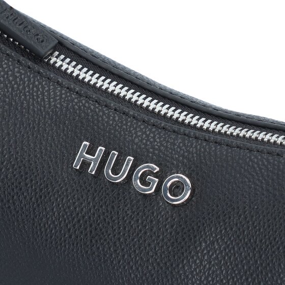 Hugo Chris Shoulder Bag 27 cm