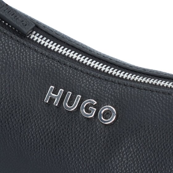 Hugo Chris Shoulder Bag 27 cm