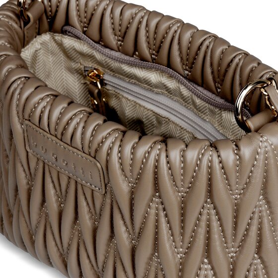 Bugatti Mare 4.0 Shoulder Bag S 22 cm
