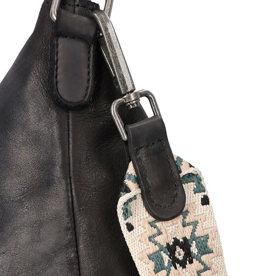 Harbour 2nd Esterina Shoulder Bag Leather 33 cm Harbour 2nd Esterina Shoulder Bag Leather 33 cm