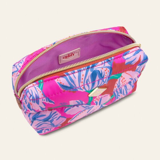 Oilily Tulipy Toilet bag 16 cm