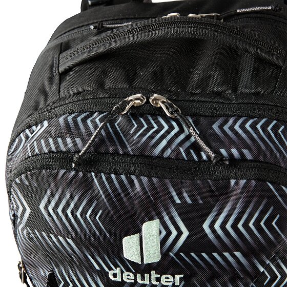 Deuter Cotogy School backpack 45 cm