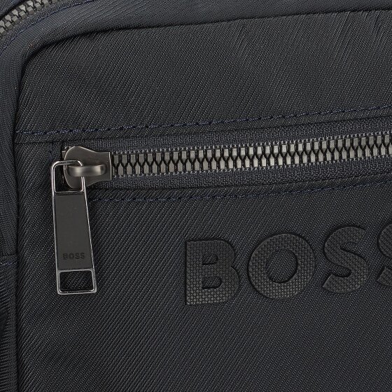 Boss Catch 3.0 Shoulder bag 15.5 cm