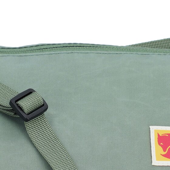 Fjällräven Vardag Shoulder bag 25 cm