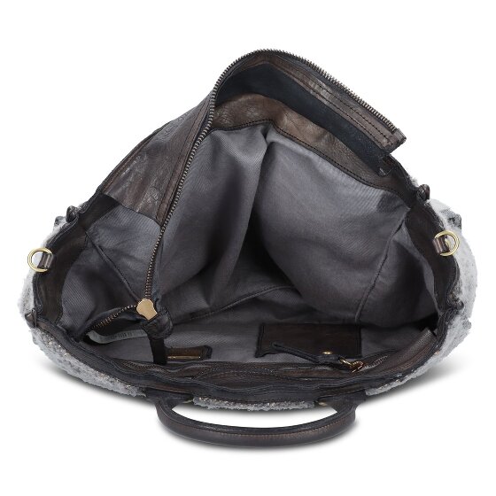 Campomaggi Handbag 40 cm