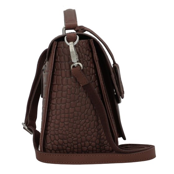 Burkely Cool Colbie Shoulder bag Leather 25 cm