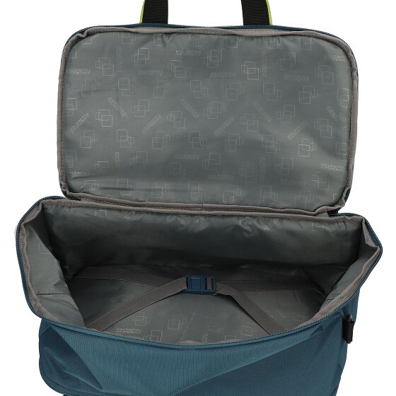 American Tourister Take2Cabin Weekender travel bag 40 cm