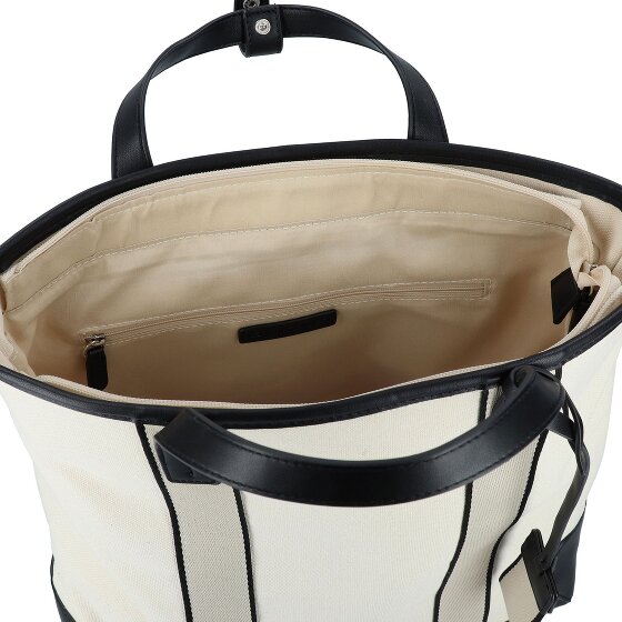 Tom Tailor Fera Handbag 32 cm