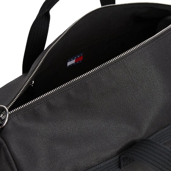 Tommy Hilfiger Jeans TJM Collegiate Weekender travel bag 48 cm Tommy Hilfiger Jeans TJM Collegiate Weekender travel bag 48 cm