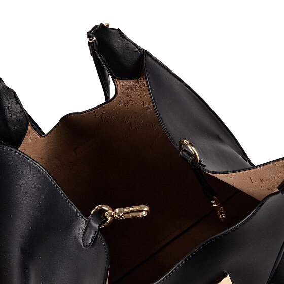 U.S. Polo Assn. Margaret Shoulder Bag 36.5 cm