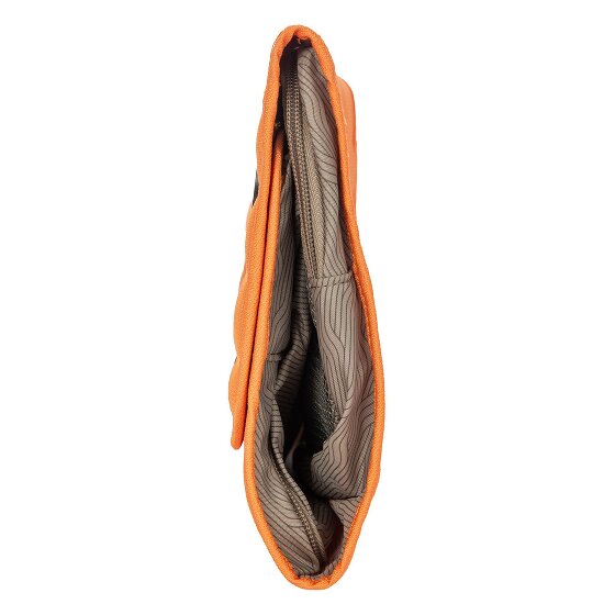 Bric's B|Y Ulisse Toilet bag 26 cm