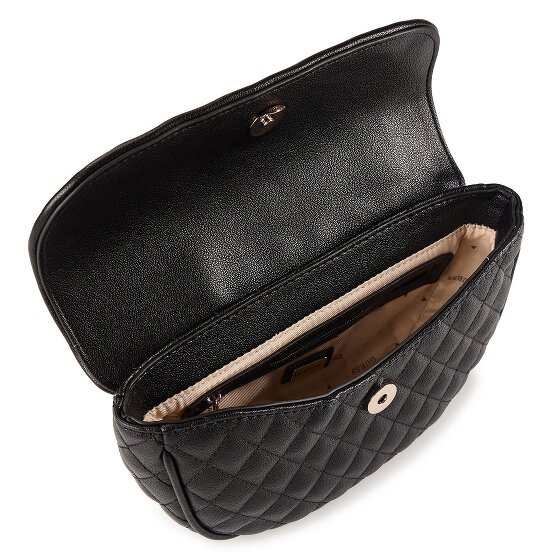 Guess Atabey Shoulder Bag 22 cm