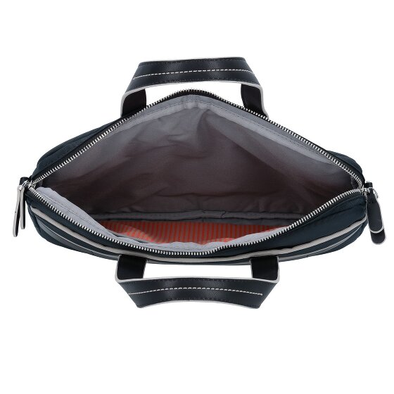 Samsonite Nefti laptop bag 32 cm