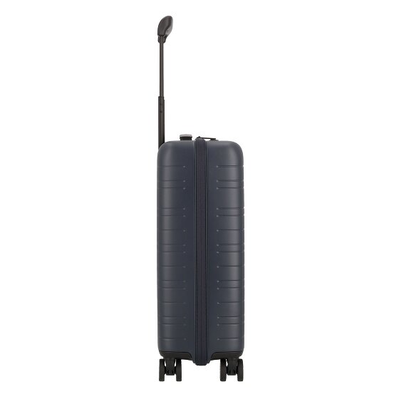 Horizn Studios H5 4 wheels Cabin trolley 55 cm