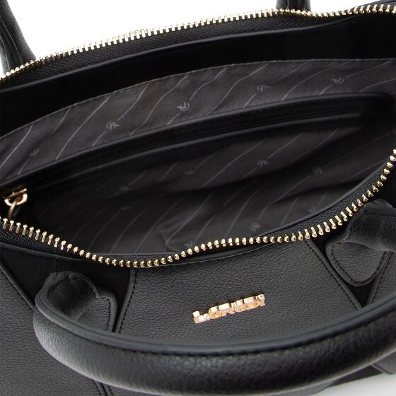 L.Credi Rahja Shopper Bag 28 cm