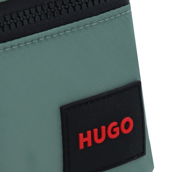 Hugo Ethon 2.0 Mini Bag Shoulder Bag 16 cm