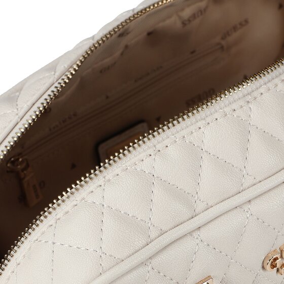 Guess Atabey Handbag 24 cm