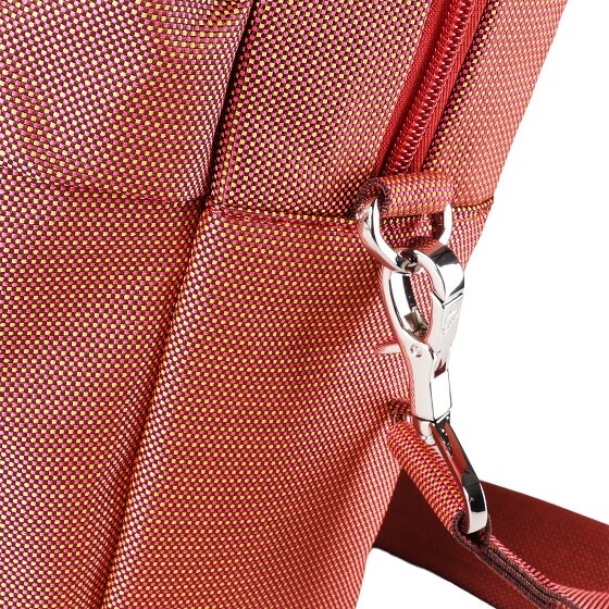 Mandarina Duck MD 20 Briefcase 37.5 cm Laptop compartment