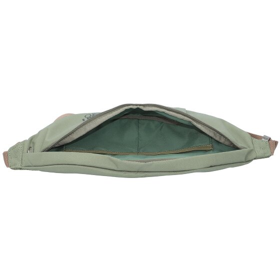 Cabin Zero Classic belt bag RFID 37 cm