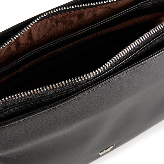 Braun Büffel Hanna Shoulder Bag Leather 23 cm